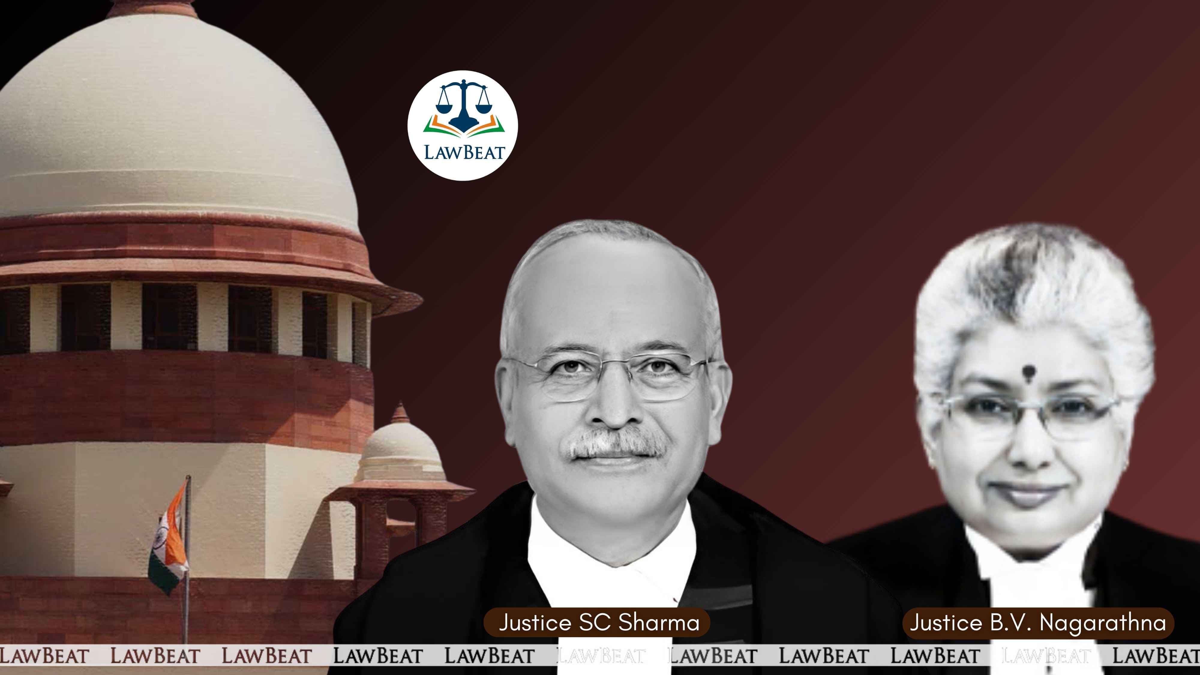Comply With EC Order Against Using Public Funds for Symbol Promotion: SC to Political Parties Comply With EC Order Against Using Public Funds for Symbol Promotion: SC to Political Parties